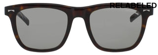Montblanc Mb0226 S Sunglasses-Beverly Hills Eyewear