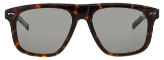 Montblanc Mb0227 S Sunglasses