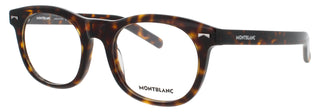 Montblanc Mb0229 O Eyeglasses