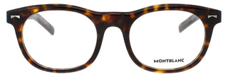 Montblanc Mb0229 O Eyeglasses