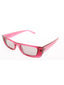 003 - PINK - VIOLET