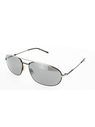 Saint Laurent Sl561 Metal Men's Sunglasses
