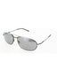 003 - BLACK - SILVER