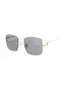 001 - GOLD - GREY