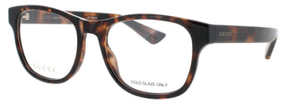 Gucci Gg1344 O Eyeglasses