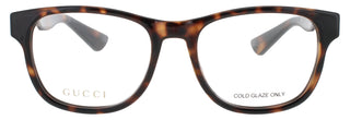 Gucci Gg1344 O Eyeglasses