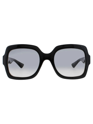 Gucci Gg1337 S Sunglasses