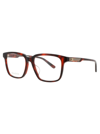 Gucci GG1293 Oa Eyeglasses