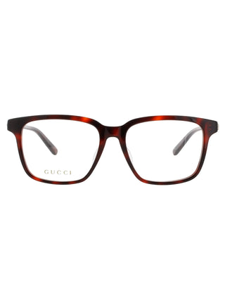 Gucci GG1293 Oa Eyeglasses