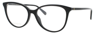 Gucci Gg1359 O Eyeglasses