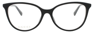 Gucci Gg1359 O Eyeglasses