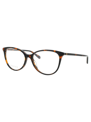 Gucci Gg1359 O Eyeglasses-Beverly Hills Eyewear