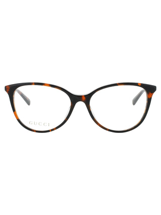 Gucci Gg1359 O Eyeglasses-Beverly Hills Eyewear