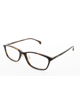 Gucci Gg1356 Oj Acetate Men's Eyeglasses