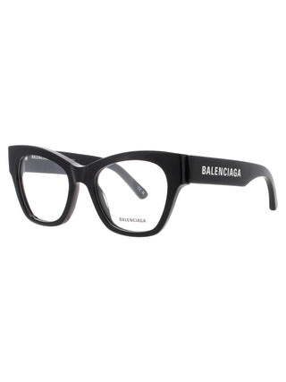 Balenciaga Bb0263 O Eyeglasses