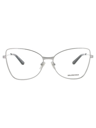 Balenciaga Bb0282 O Eyeglasses-Beverly Hills Eyewear