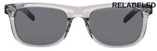 Montblanc Mb0260 S Sunglasses-Beverly Hills Eyewear