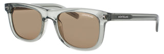 Montblanc Mb0260 S Sunglasses