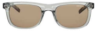 Montblanc Mb0260 S Sunglasses