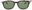 002 - HAVANA - GREEN TINT