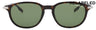 002 - HAVANA - GREEN TINT