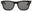 005 - BLACK - SMOKE POLARIZED