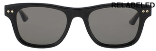 Montblanc Mb0254 S Sunglasses-Beverly Hills Eyewear