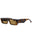 006 - BROWN - BROWN