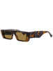006 - BROWN - BROWN