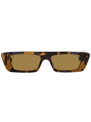 Gucci GG1331 S Sunglasses