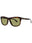 002 - BROWN - GREEN