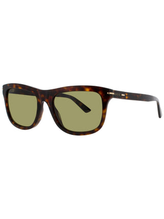 Gucci GG1444 S Sunglasses