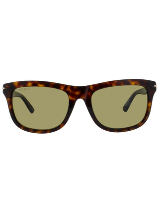 Gucci GG1444 S Sunglasses