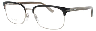Gucci Gg1448 O Eyeglasses