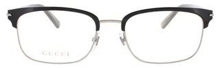 Gucci Gg1448 O Eyeglasses