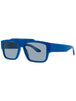 004 - LIGHT BLUE - BLUE