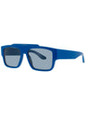 004 - LIGHT BLUE - BLUE