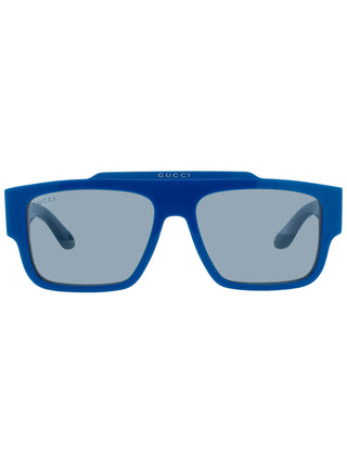 Gucci GG1460 S Sunglasses