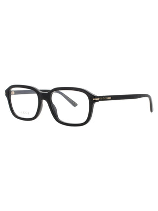 Gucci GG1446 O Eyeglasses