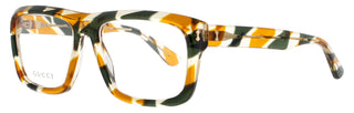 Gucci Gg1462 O Eyeglasses