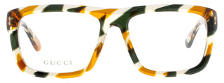 Gucci Gg1462 O Eyeglasses