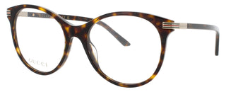 Gucci Gg1450 O Eyeglasses