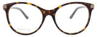 Gucci Gg1450 O Eyeglasses