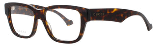 Gucci Gg1428 O Eyeglasses