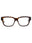 005 - BROWN - DEMO