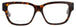005 - BROWN - DEMO