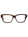 005 - BROWN - DEMO