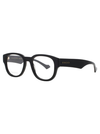 Gucci GG1429 O Eyeglasses