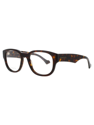 Gucci GG1429 O Eyeglasses-Beverly Hills Eyewear