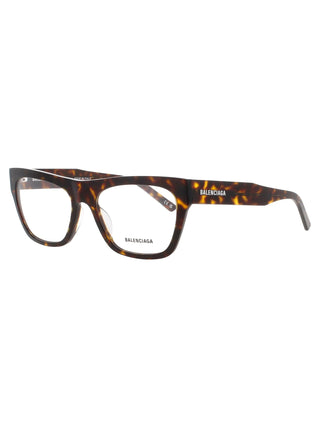 Balenciaga Bb0308 O Eyeglasses